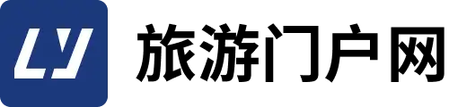 桂林旅游guilin.lvyouwenda.cn