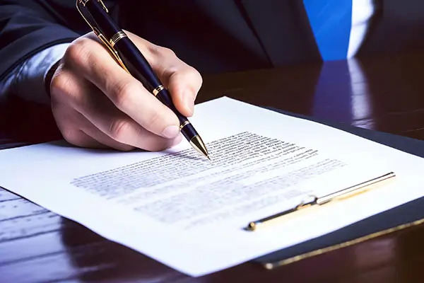 北京旅游住宿必备