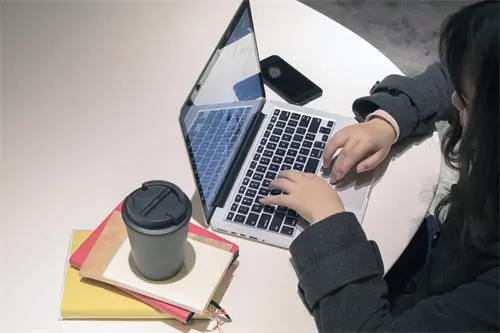 达拉特旗二狗湾旅游景点