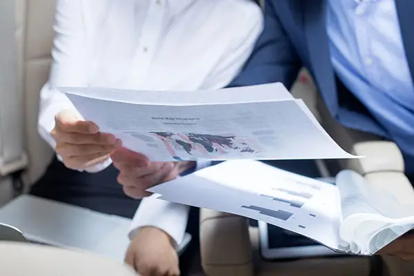 龚遵义旅游必备