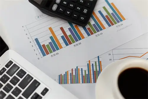 夏季穿搭女旅游微胖