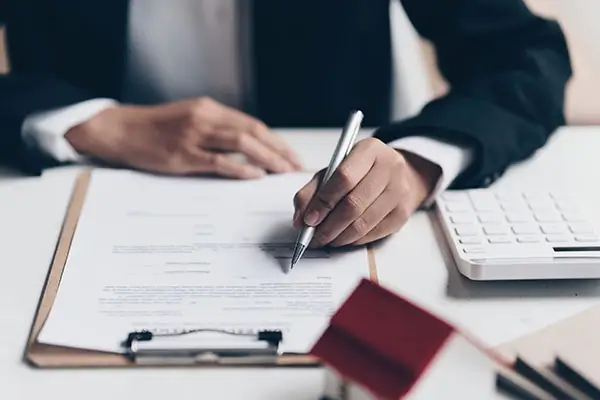 旅游团购上海到广东要多久