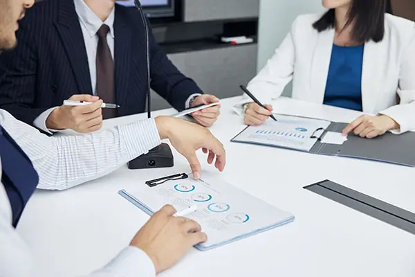 从山西到四川的旅游景点