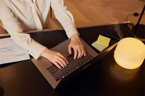 150团附近的旅游景点