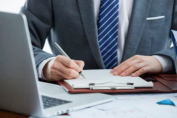 去柬埔寨旅游多久回国一趟比较好