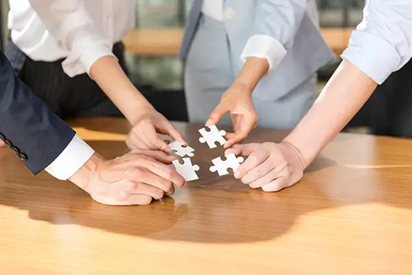 日本旅游穿搭男