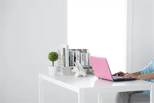 马尔代夫那边的人到桂林旅游需要准备什么