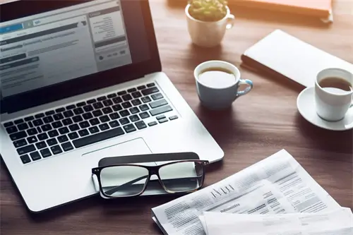 去长沙旅游穿搭夏天