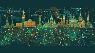 去广西多久去便宜旅游比较好