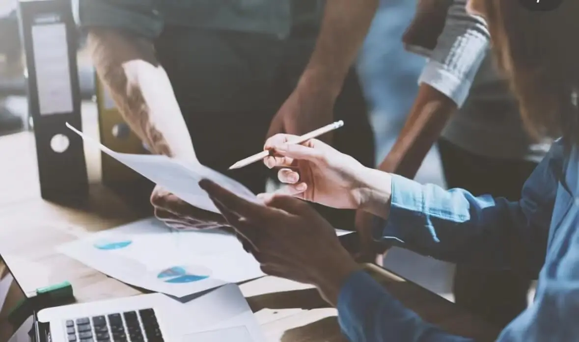 上海旅游穿搭秋