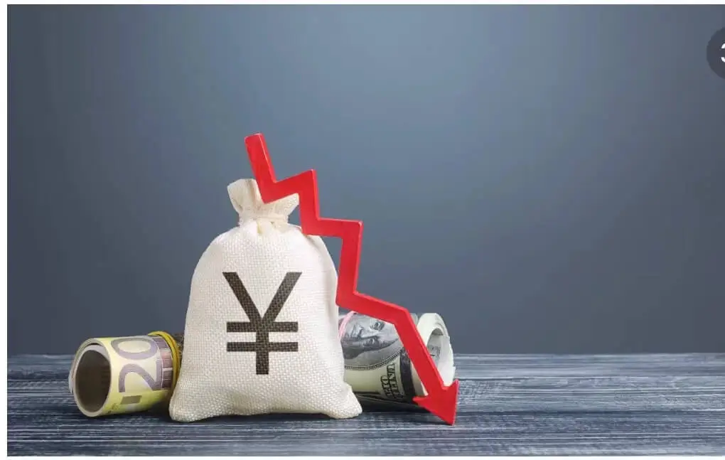 国内坐船去旅游要多久到达