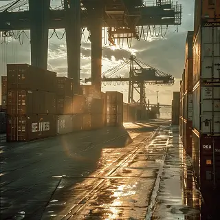 陕西小众旅游必备物品