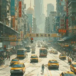 多伦多出境多久能回国旅游