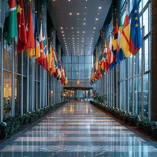 旅游保温壶四千升能用多久