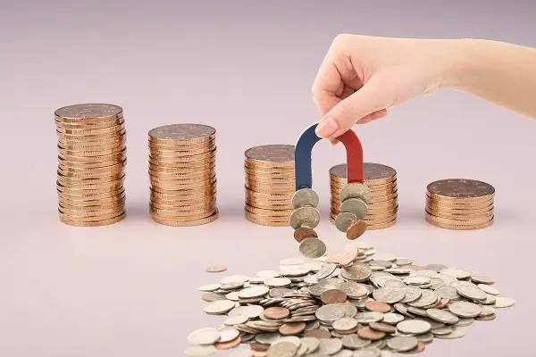 苏州江南旅游穿搭