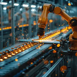 国际旅游机票提前多久买便宜