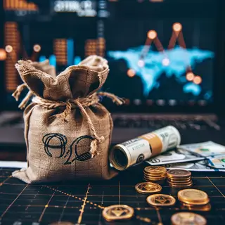 作文旅游必备物品