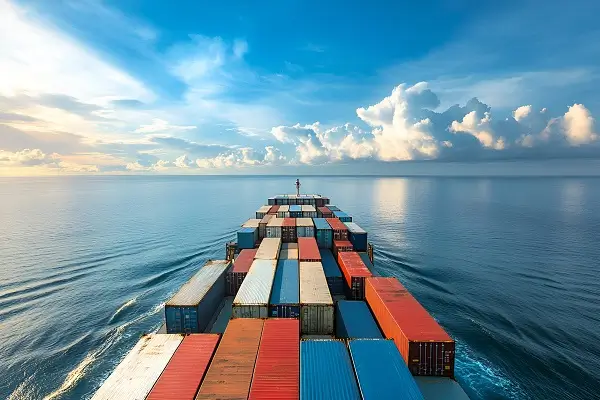 孟加拉国到杭州旅游