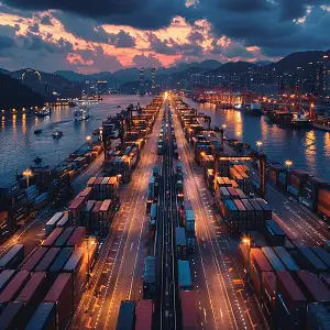 500元一天的旅游景点