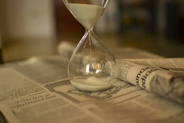 颐和园旅游一圈多久能逛完