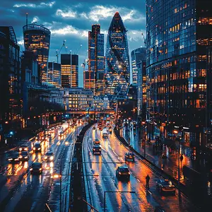 宝鸡玫瑰园旅游景点介绍