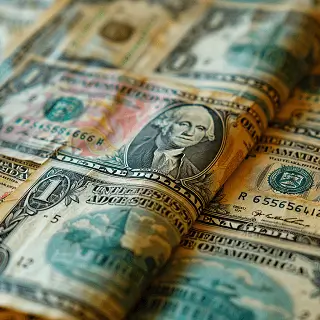 旅游接待中心必备功能