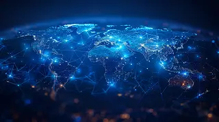 旅游团到蚌埠要多久才能到