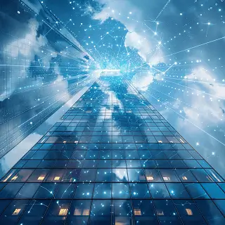 大码夏季穿搭旅游