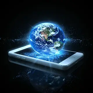 深圳旅游团演唱会时间多久