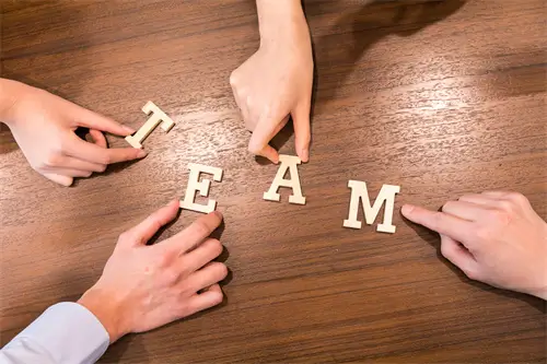 美国旅游必备物品清单