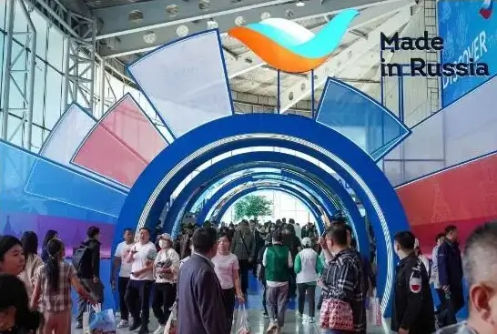 多哥到云南旅游