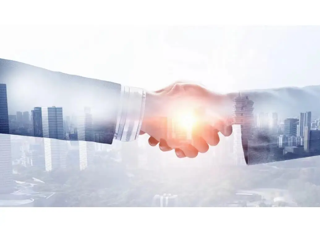 伊拉克到成都旅游