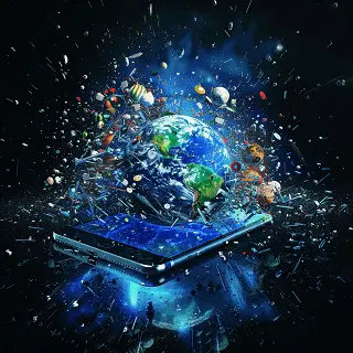 捷克到杭州旅游