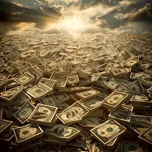 北方小众旅游穿搭