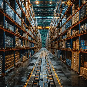 新疆旅游穿搭登山帽