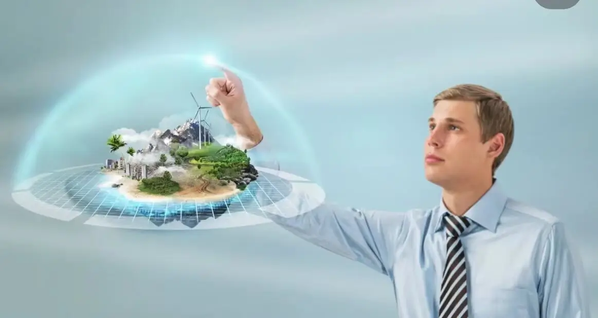 男童川西旅游穿搭