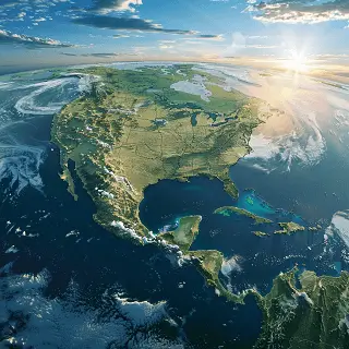 阿塞拜疆到瑞士旅游