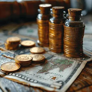 珠海旅游最合适住多久的酒店