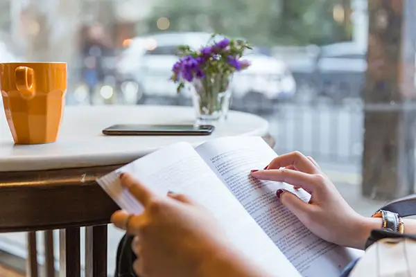 西北旅游穿搭夏季