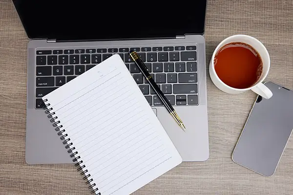 国庆出国旅游结伴多久一次