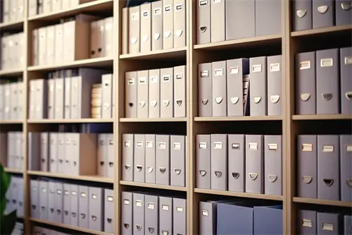 以色列到长沙旅游