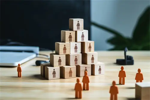 韩国旅游彩色穿搭