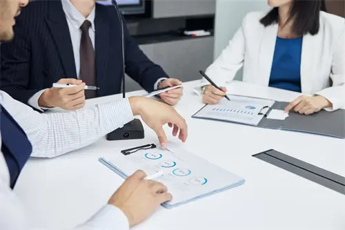 旅游景点的热气球能体验多久