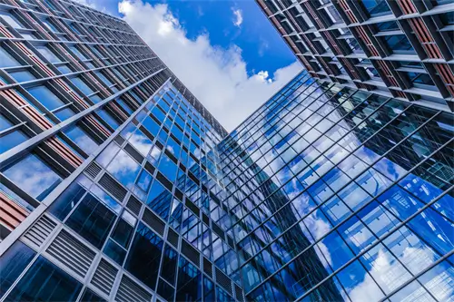 英国到重庆旅游