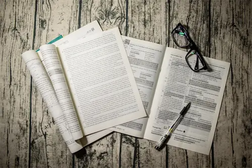 玻利维亚人到桂林旅游多少公里