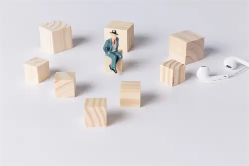 王敦煌旅游攻略情侣夏季