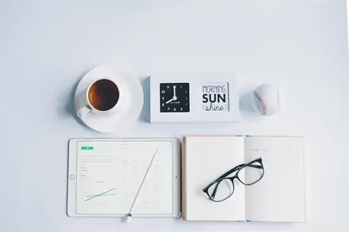 西北旅游穿搭靴子