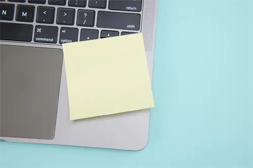 河南自驾多久能到北京旅游