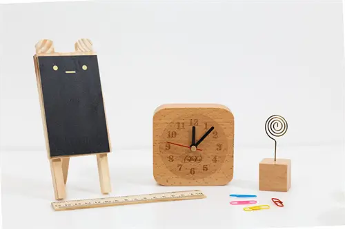 牛背梁攻略旅游必备