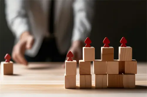 达州市广西旅游景点大全